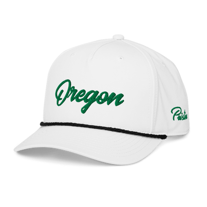 Traditions Rope - Oregon