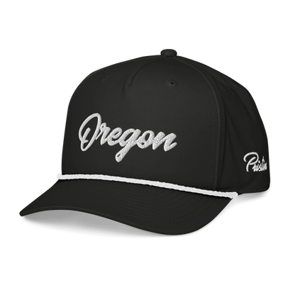 Traditions Rope - Oregon