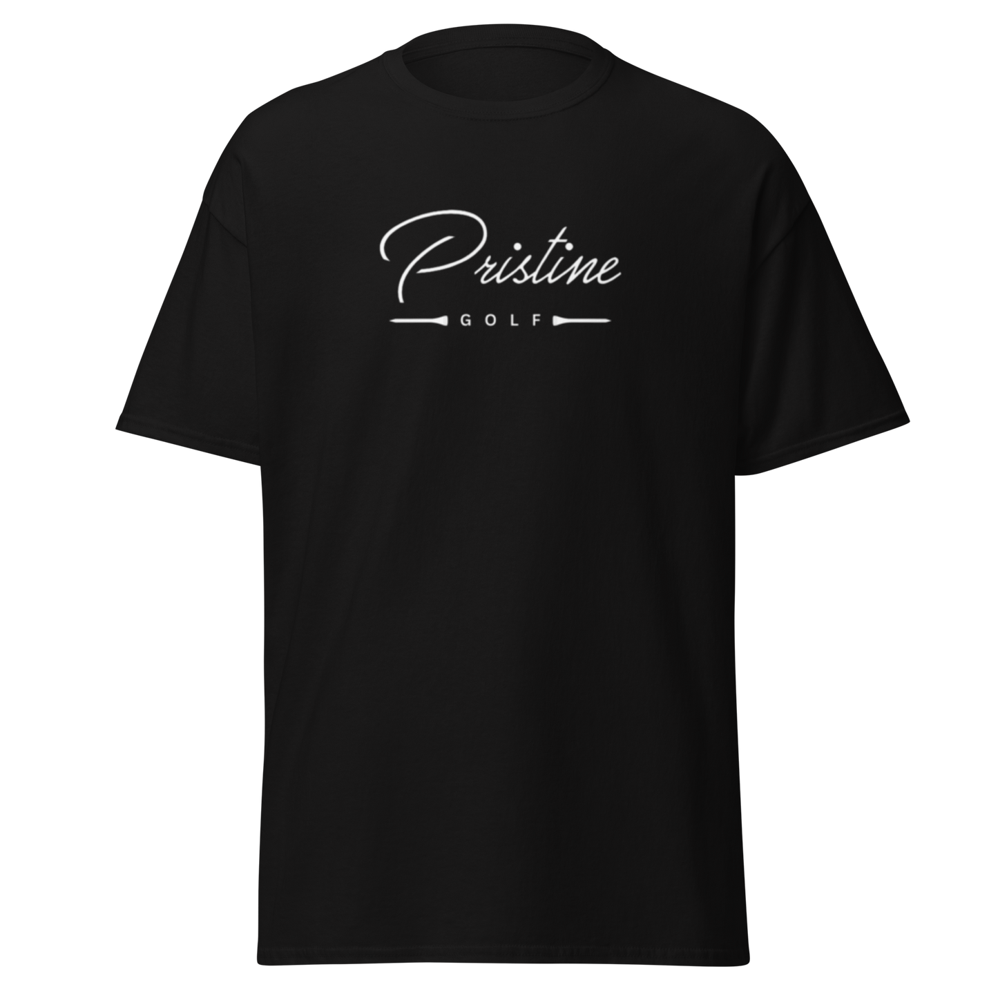 The OG T-Shirt - Unisex