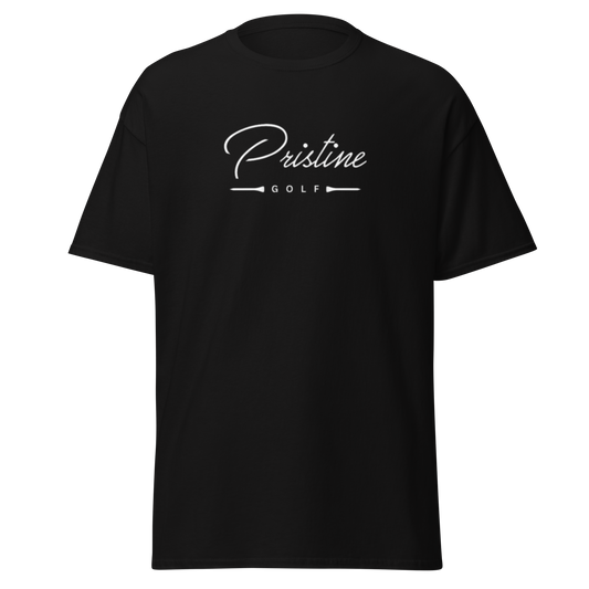 The OG T-Shirt - Unisex